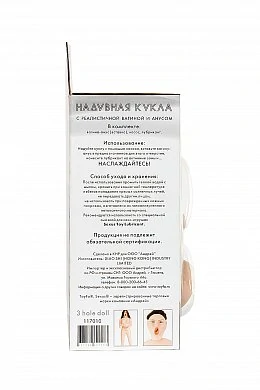 6ca81fd4-c808-45fa-830a-7722a46158ff