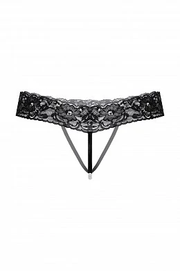 06644c85-a8b3-4f84-a2b2-828f8f94c014