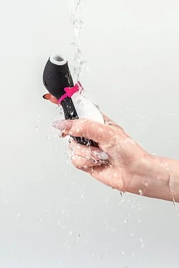 920b3a20-623e-4dd0-827f-a9417c4e7647