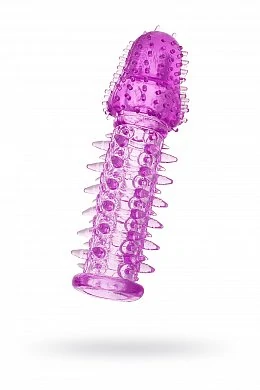 3caab203-a7e4-40c7-a4e3-9aefe70acdbb