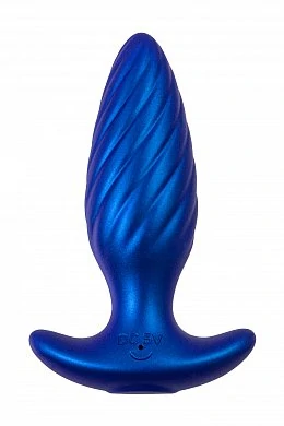 e727e1c1-692f-4cf3-a9a7-48da9e19ad7a