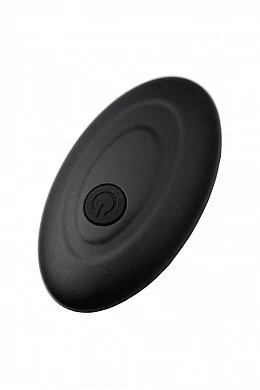 fad54a932e9f278cc4653973c2ae30db