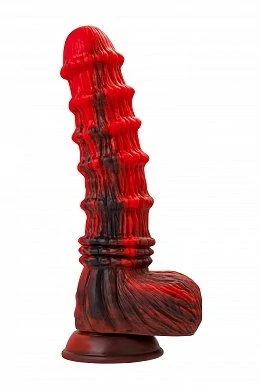 f6ade4c4-7346-4509-9c55-c6d6f6d220c8