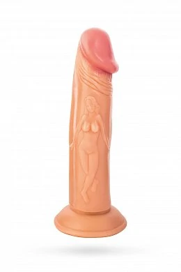 3a480aa4-8a52-4111-b935-3ed6e00efe51