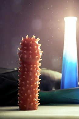 e3b160d3-3abf-461e-b8a0-64573486cedc