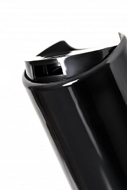 8f175654-f6d1-46f6-9b21-35aec5ccf3dd