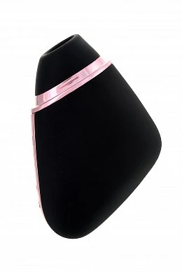 44b96aec-ea7e-48e4-affe-fe69710fb7af