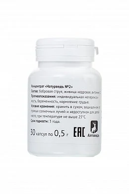 20d09054-38a7-4b17-ad43-0cca3184fe82