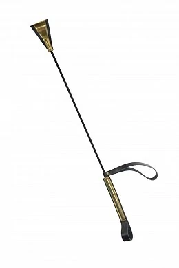 010c62cb-f1b0-4b66-96cd-4337464f4dda