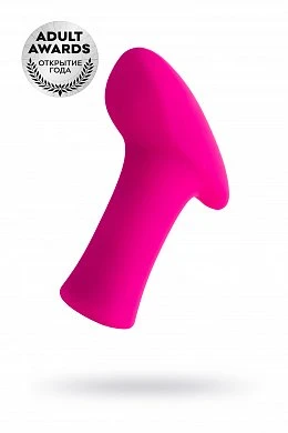 45cfde28-3b29-41d6-a635-f7e889dec8ef