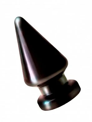 2026-09-03_14-23-52