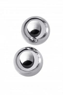 c3e6d1a0-24b0-4285-b090-d6e4d6534263