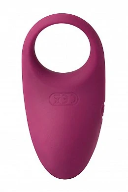 134de8b0-478e-40e8-87bb-4ac1fd7de9b9