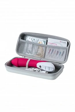 12a938bc-f15d-4ea6-b4ff-f7d1f5238daf