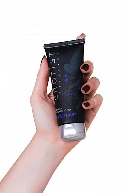 382f1175-2c53-4528-9fa0-1e7bae07d0ed