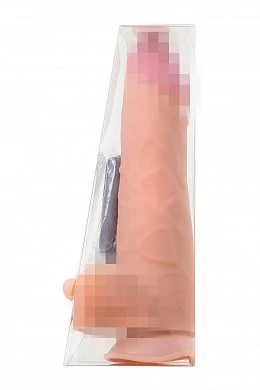 53074a31-8fbf-4b10-8ea2-9aa5c75009d1