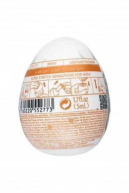 45db13a9-c88d-4f36-a46b-c9a91751dd3a