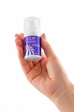 2ec58abf9a46215686eb7f3a7e164efd