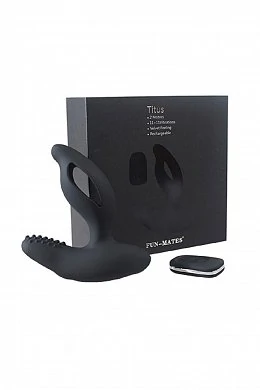 a50ec3c8-4d8e-4dac-b19b-74c7e910c0ad