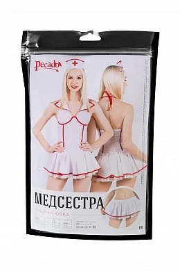 152343b5-5a29-4f2c-831a-1f0b72ec2e55