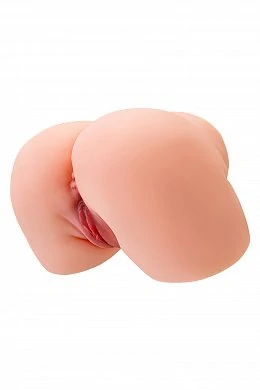 1e32bf06-d4d7-4c54-aa1a-07ff3864a2d7