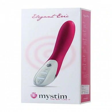 48e653a410157366fbd316e7d8b91329