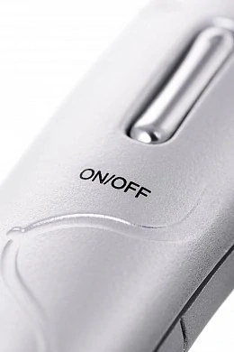 d0e59f66-727a-4e0f-be6a-8cbd1fbc3650