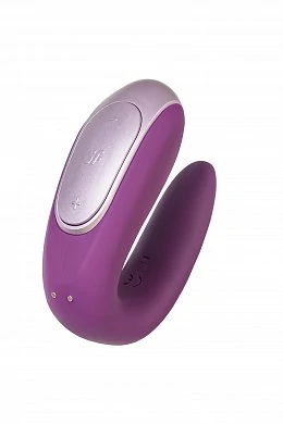 f047617f-a3e9-4d22-9afa-22ac4b1b0caa