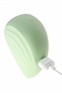 2e34b073-6682-4688-8c0c-a3efbd19ec25