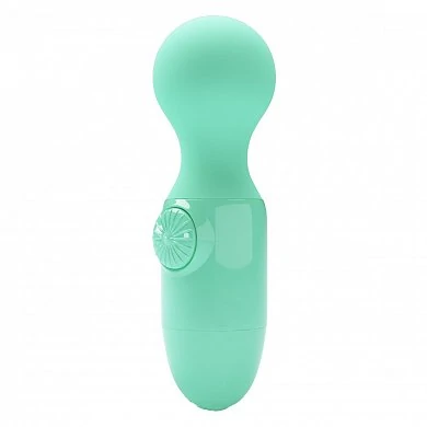 f4f4485d_724f_11ee_8dc4_00155d3d9c00_b91d7ea9_82b1_11ee_8dc7_00155d3d9c03