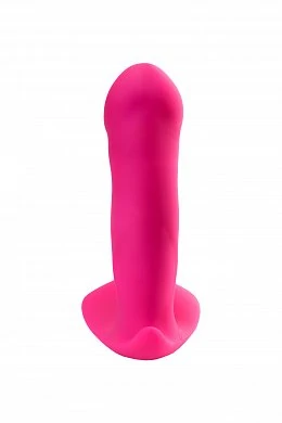 7efc9429-09ad-436f-9dd2-51f111ba0378