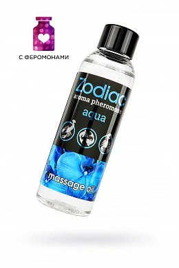 1d29a2c6-3ffc-401b-af07-31f6ece67e70