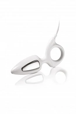 3b4f7baf-8ce0-4b6a-b34c-206d4bc1d476