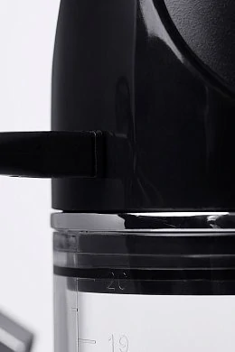 2f1107f9-13f1-487a-b4f4-2d3a8682be4a