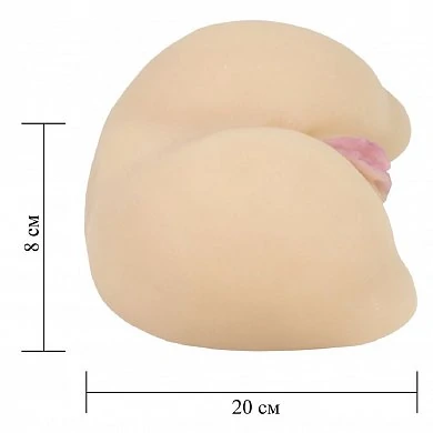 b50a499c_9bba_11e0_bc58_001e58a7464c_59634eb9_c222_11ec_8dbc_00155d3d9c00