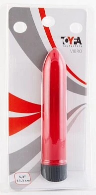 d293a174-a329-487a-a527-526665eab8fc