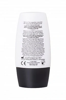 3d7ca61b-9d46-4a37-80d1-27cb6e5f5412