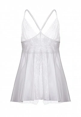 f06f5c2c-371d-4ba9-ac48-cb9b274989fa