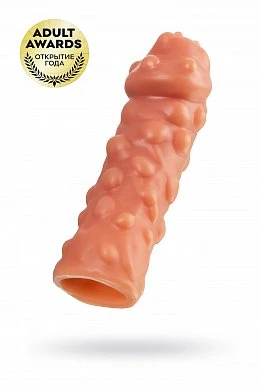 c6ca82fd-0150-4dc1-b390-3dbd3a90e16c