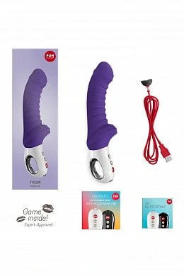 f52c6694-0fa2-4892-898e-3c00f00f90a3