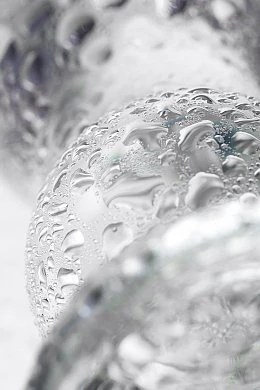 61454b6f-f23a-432f-914b-680f7c43700e