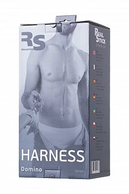 0068f22d-3127-45fe-9835-8bbc02a826d8