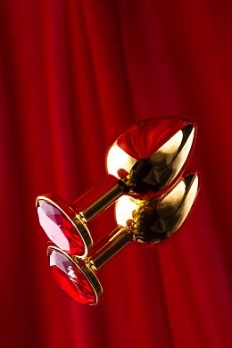 43ac8a77-443d-4f34-8a62-8cecffc3176a