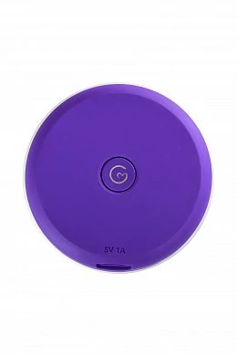 95855061-1e03-481d-83f1-81442ad8a2ac