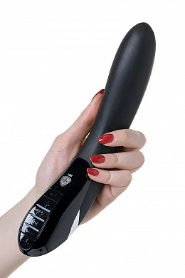 bd2a1ecd-8b5e-4302-8eb8-2d7e4377b904