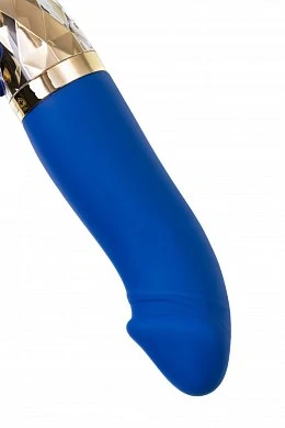 84632dae-6b3e-469f-929c-563413200845