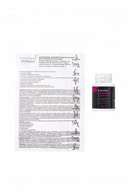 99ad8227-80a8-4311-9d2d-197c015852fd