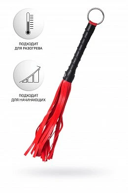 96b889cc-d13a-4655-87ae-cc98b71aa14a