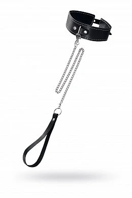 f66e0afb-4bf6-42e8-9624-a9d477e3aee6