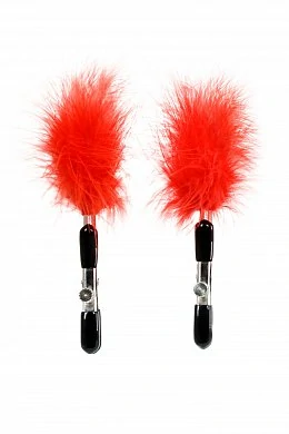 7c4d763b-a82d-473d-ba16-fb5385369e6b